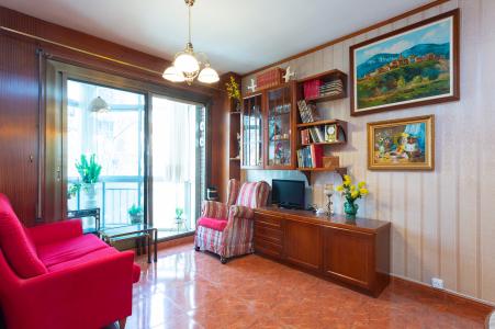 Appartement te koop in Barcelona Sardenya - Valencia