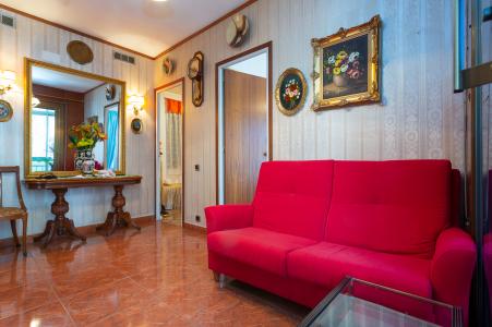Appartement te koop in Barcelona Sardenya - Valencia