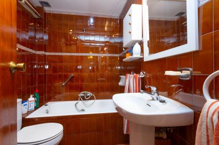 Appartement te koop in Barcelona Sardenya - Valencia