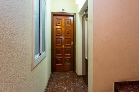 Appartement te koop in Barcelona Sardenya - Valencia