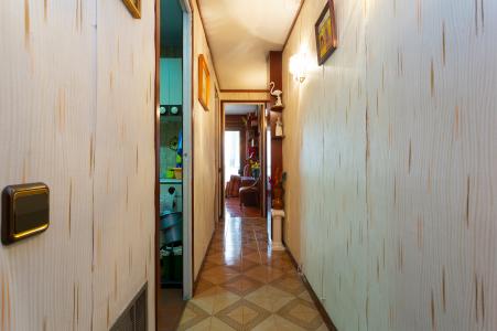 Appartement te koop in Barcelona Sardenya - Valencia