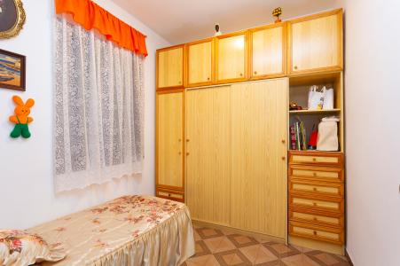 Appartement te koop in Barcelona Sardenya - Valencia