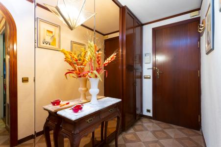Appartement te koop in Barcelona Sardenya - Valencia