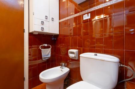 Appartement te koop in Barcelona Sardenya - Valencia