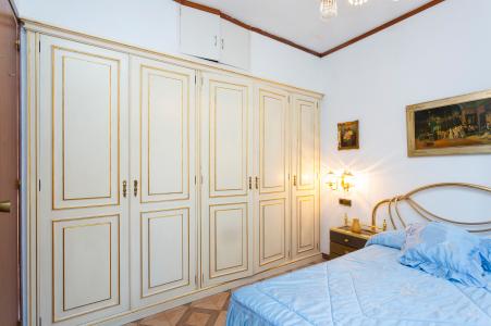 Appartement te koop in Barcelona Sardenya - Valencia