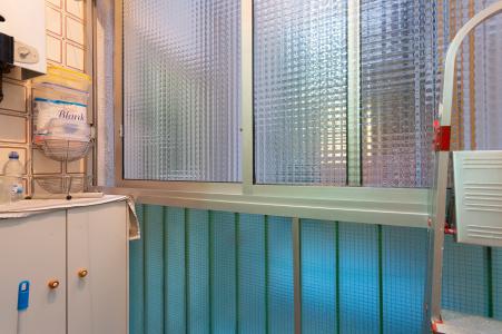 Appartement te koop in Barcelona Sardenya - Valencia