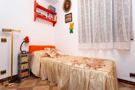 Appartement te koop in Barcelona Sardenya - Valencia