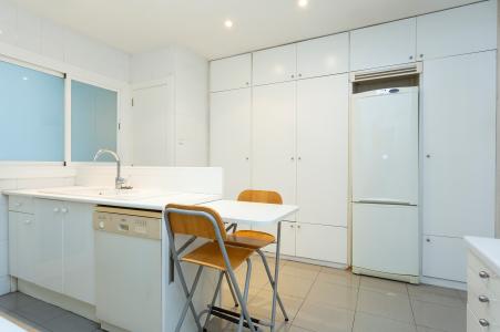 Appartement te huur in Barcelona Carrer RÍos Rosas - Carrer Padua Until 31-05