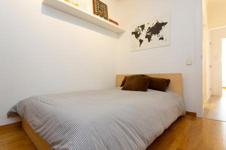 Appartement te huur in Barcelona Carrer RÍos Rosas - Carrer Padua Until 31-05