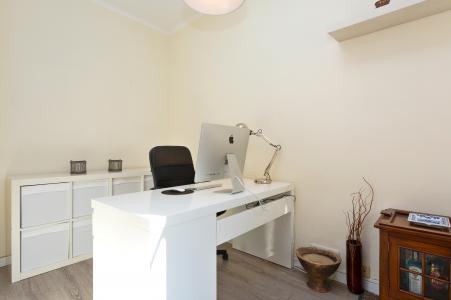 Appartement te huur in Barcelona Carrer RÍos Rosas - Carrer Padua Until 31-05