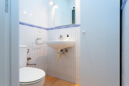 Appartement te huur in Barcelona Carrer RÍos Rosas - Carrer Padua Until 31-05