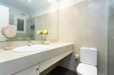 Appartement te huur in Barcelona Carrer RÍos Rosas - Carrer Padua Until 31-05