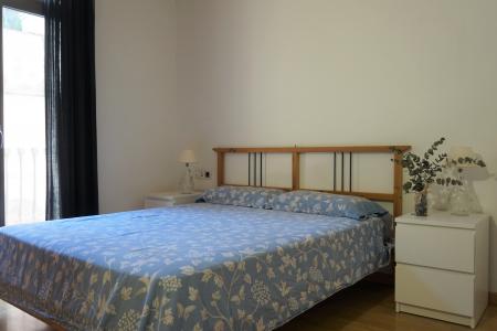Appartement te huur in Barcelona Nou De Sant Francesc - Escudellers