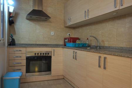 Appartement te huur in Barcelona Nou De Sant Francesc - Escudellers