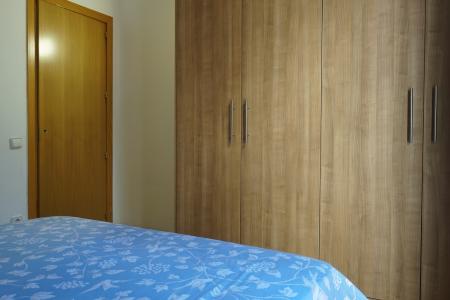 Appartement te huur in Barcelona Nou De Sant Francesc - Escudellers