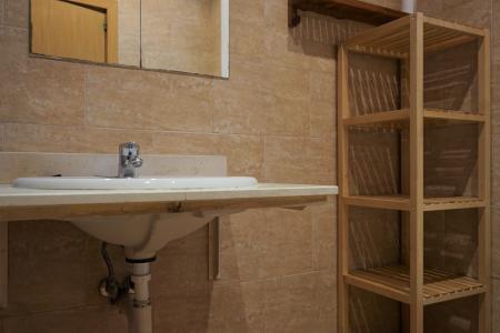 Appartement te huur in Barcelona Nou De Sant Francesc - Escudellers