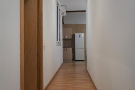Appartement te huur in Barcelona Nou De Sant Francesc - Escudellers