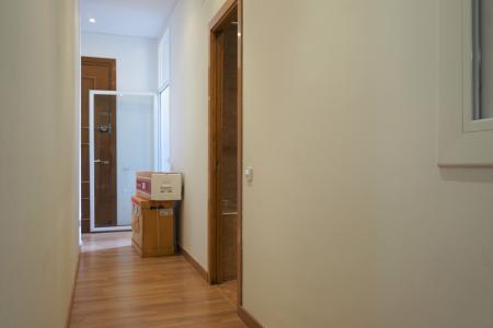 Appartement te huur in Barcelona Nou De Sant Francesc - Escudellers