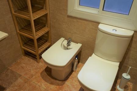 Appartement te huur in Barcelona Nou De Sant Francesc - Escudellers