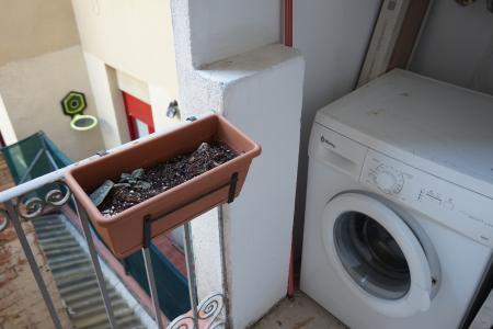 Appartement te huur in Barcelona Nou De Sant Francesc - Escudellers