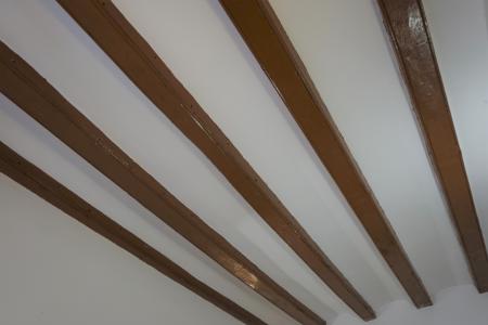 Appartement te huur in Barcelona Nou De Sant Francesc - Escudellers