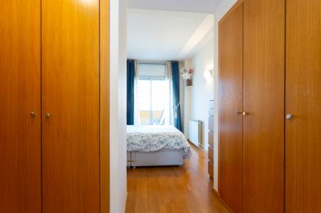 Appartement te huur in Barcelona Doctor Trueta - Joan Miró (piscina)