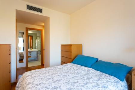 Appartement te huur in Barcelona Doctor Trueta - Joan Miró (piscina)