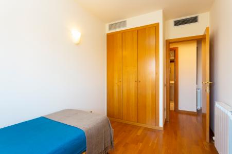Appartement te huur in Barcelona Doctor Trueta - Joan Miró (piscina)