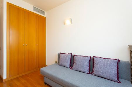 Appartement te huur in Barcelona Doctor Trueta - Joan Miró (piscina)