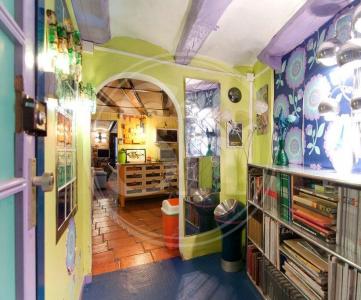 Apartamento para Alugar em Barcelona Plaça Del Regomir - Calella