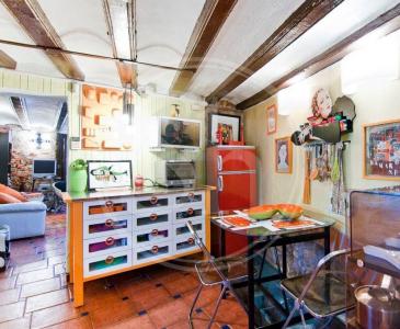 Apartamento para Alugar em Barcelona Plaça Del Regomir - Calella