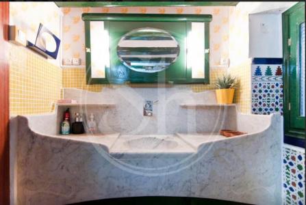 Apartamento para Alugar em Barcelona Plaça Del Regomir - Calella