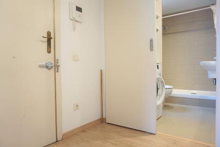 Apartamento para Alugar em Barcelona Girona - Ronda De Sant Pere
