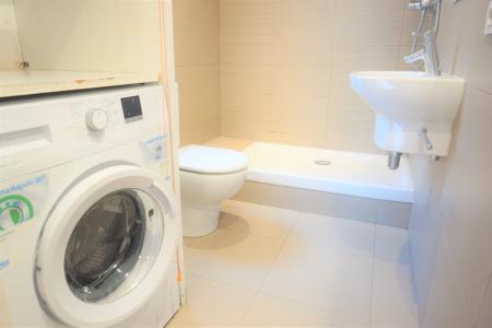 Apartamento para Alugar em Barcelona Girona - Ronda De Sant Pere