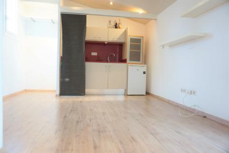 Apartamento para Alugar em Barcelona Girona - Ronda De Sant Pere