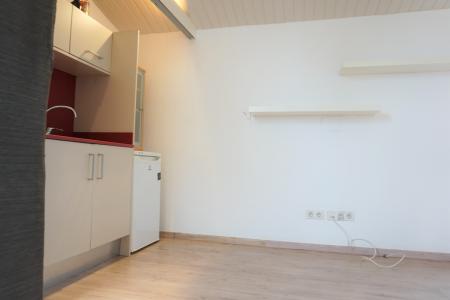 Apartamento para Alugar em Barcelona Girona - Ronda De Sant Pere