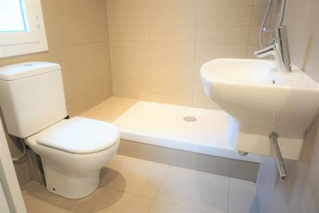 Apartamento para Alugar em Barcelona Girona - Ronda De Sant Pere