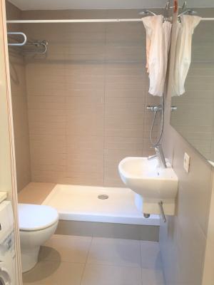 Apartamento para Alugar em Barcelona Girona - Ronda De Sant Pere