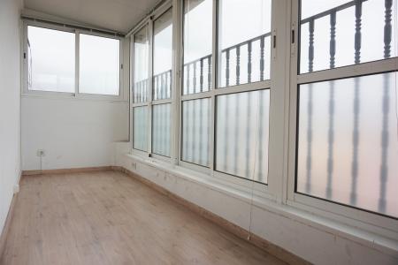 Apartamento para Alugar em Barcelona Girona - Ronda De Sant Pere