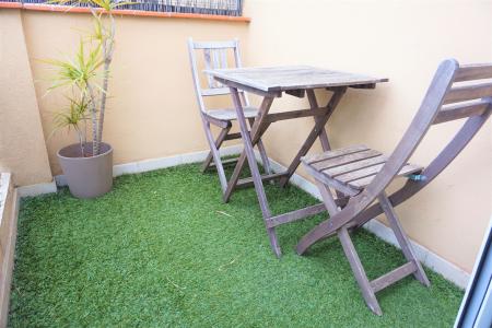 Apartamento para Alugar em Barcelona Girona - Ronda De Sant Pere