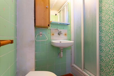 Appartement te huur in Barcelona Marques De Campo Sagrado - Ronda De Sant Pau