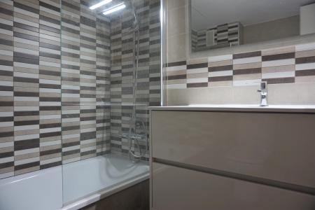 Pis en Lloguer a Barcelona Comte Durgell - València