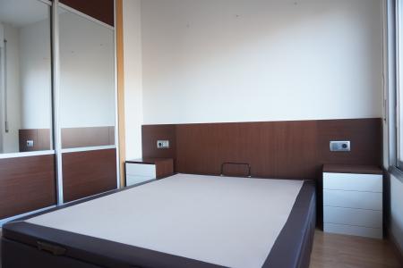 Pis en Lloguer a Barcelona Comte Durgell - València