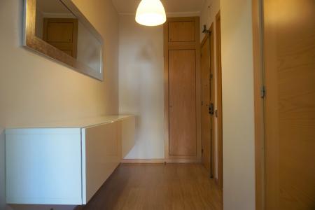 Pis en Lloguer a Barcelona Comte Durgell - València