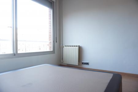 Pis en Lloguer a Barcelona Comte Durgell - València