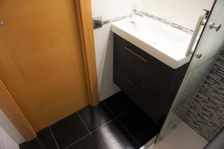 Pis en Lloguer a Barcelona Comte Durgell - València