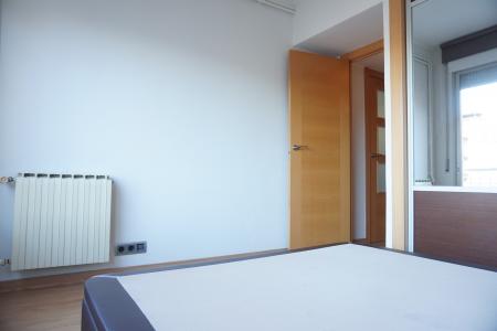 Pis en Lloguer a Barcelona Comte Durgell - València