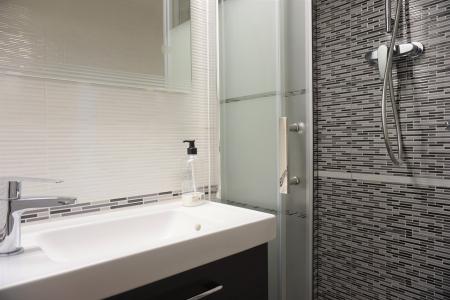 Pis en Lloguer a Barcelona Comte Durgell - València