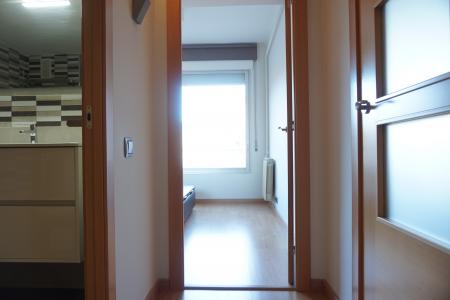 Pis en Lloguer a Barcelona Comte Durgell - València