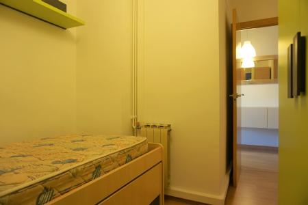 Pis en Lloguer a Barcelona Comte Durgell - València